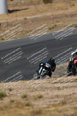 media/Apr-19-2025-AHRMA (Sat) [[3d98ca3309]]/Practice/Group 3/Turns 6/